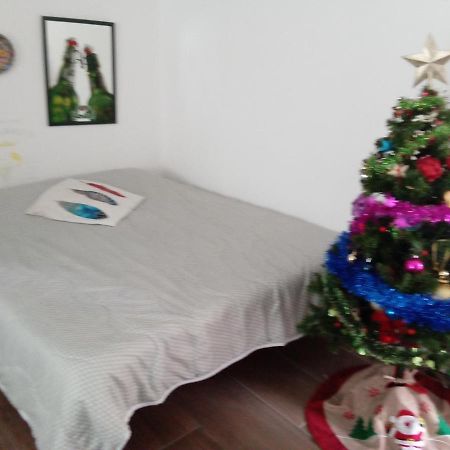 White House 1492..Il Sogno Continua.. Apartman Brescia megye Kültér fotó