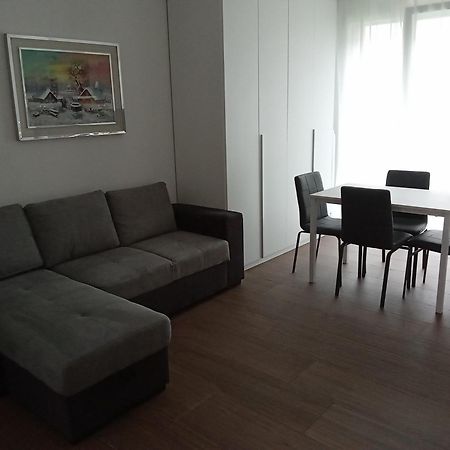 White House 1492..Il Sogno Continua.. Apartman Brescia megye Szoba fotó
