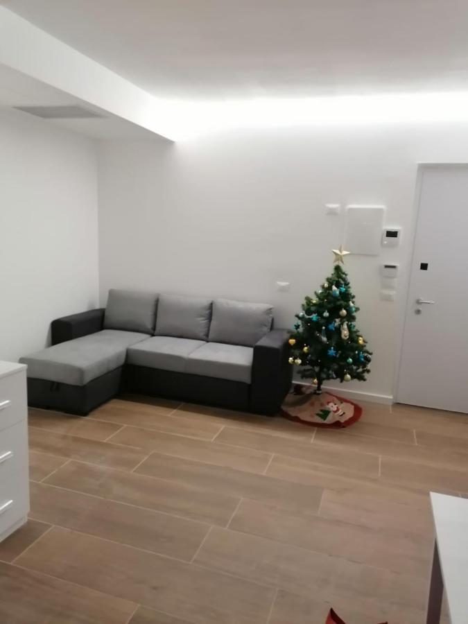 White House 1492..Il Sogno Continua.. Apartman Brescia megye Kültér fotó