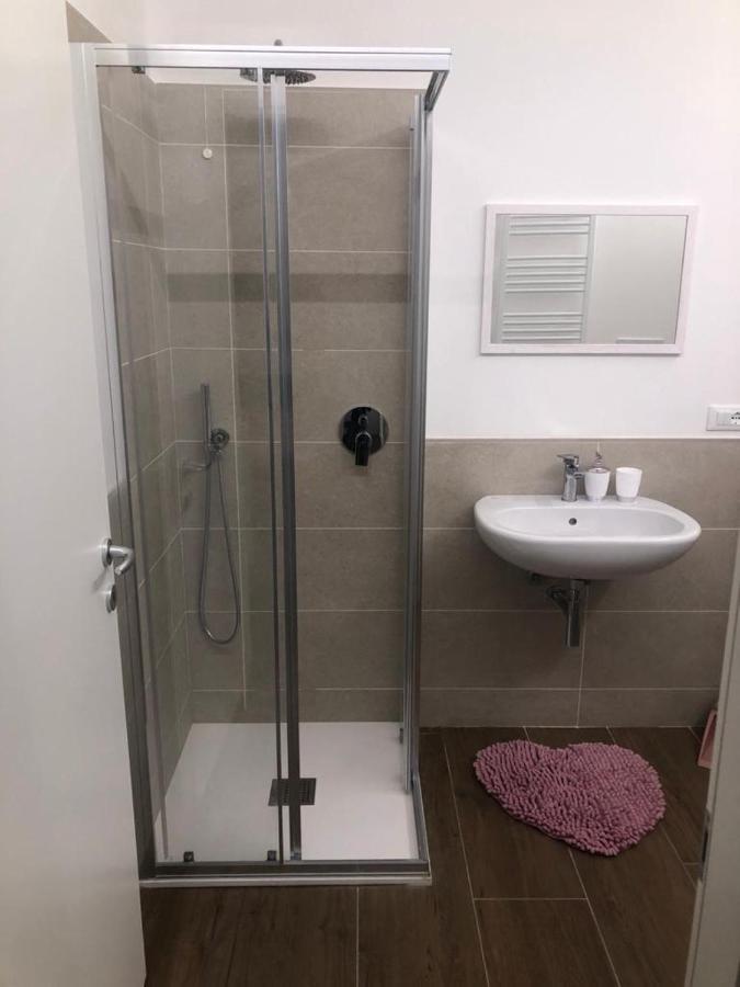 White House 1492..Il Sogno Continua.. Apartman Brescia megye Kültér fotó