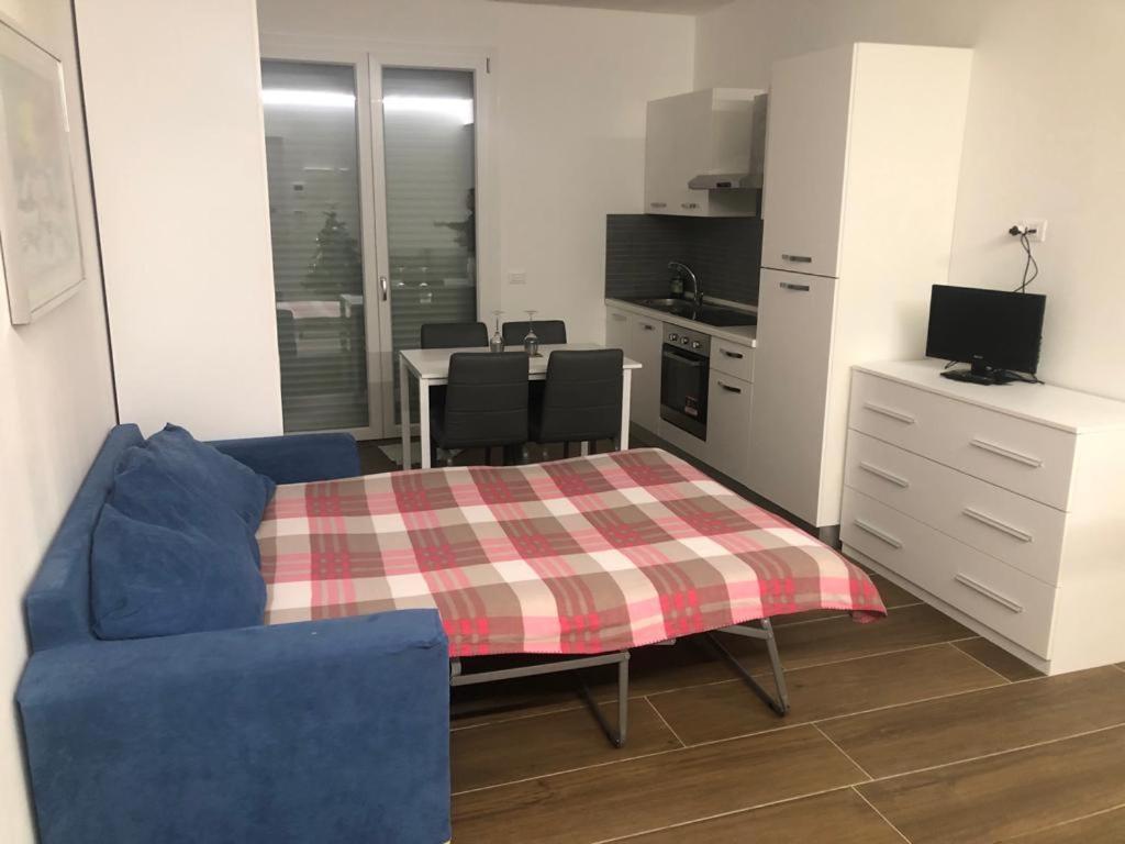 White House 1492..Il Sogno Continua.. Apartman Brescia megye Kültér fotó