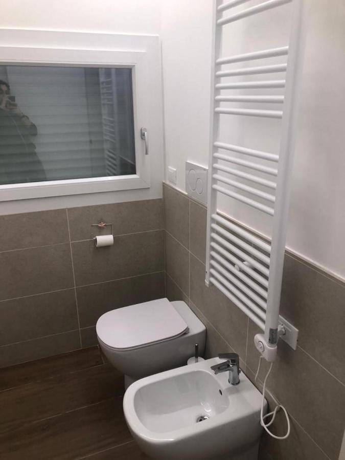 White House 1492..Il Sogno Continua.. Apartman Brescia megye Kültér fotó