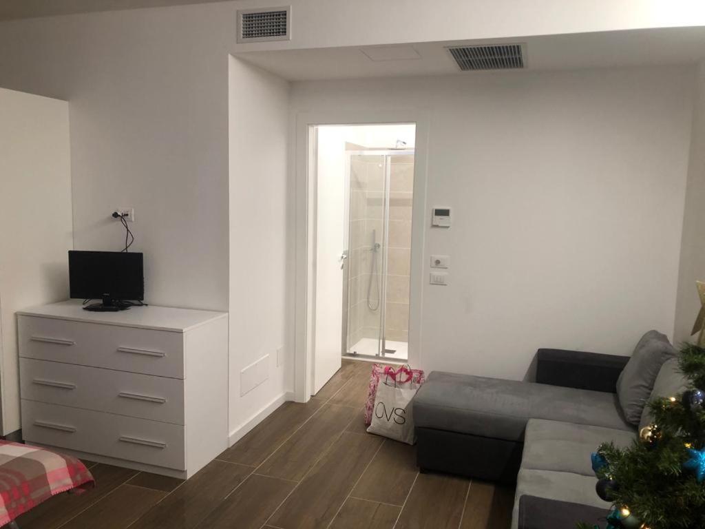 White House 1492..Il Sogno Continua.. Apartman Brescia megye Kültér fotó