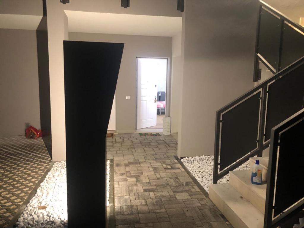 White House 1492..Il Sogno Continua.. Apartman Brescia megye Kültér fotó
