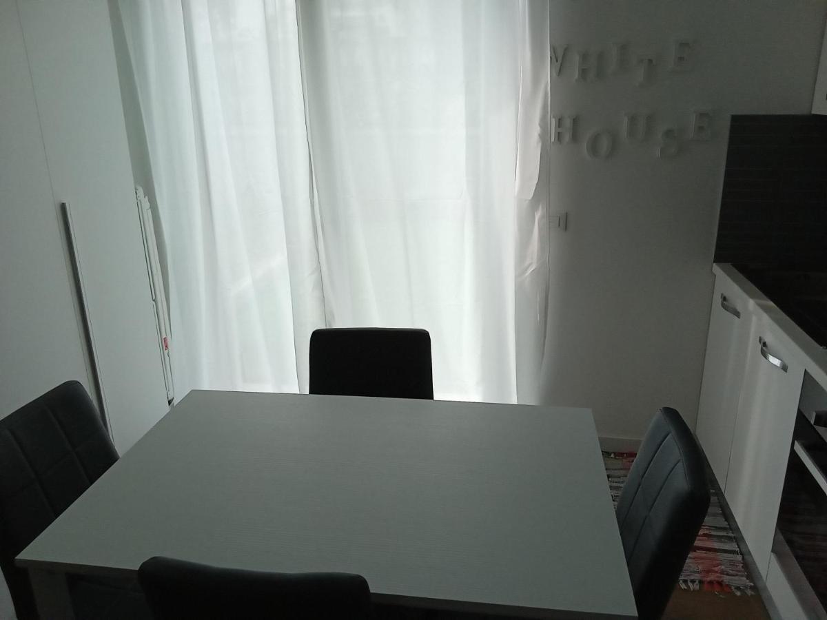 White House 1492..Il Sogno Continua.. Apartman Brescia megye Kültér fotó