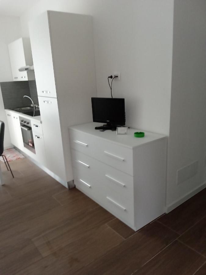 White House 1492..Il Sogno Continua.. Apartman Brescia megye Kültér fotó
