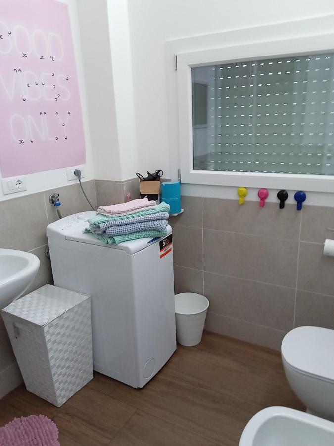White House 1492..Il Sogno Continua.. Apartman Brescia megye Kültér fotó