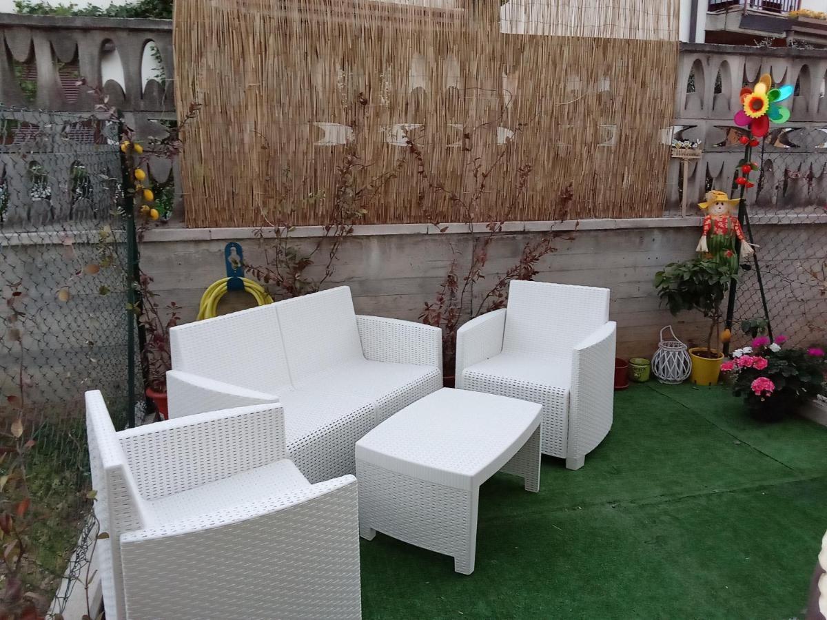 White House 1492..Il Sogno Continua.. Apartman Brescia megye Kültér fotó
