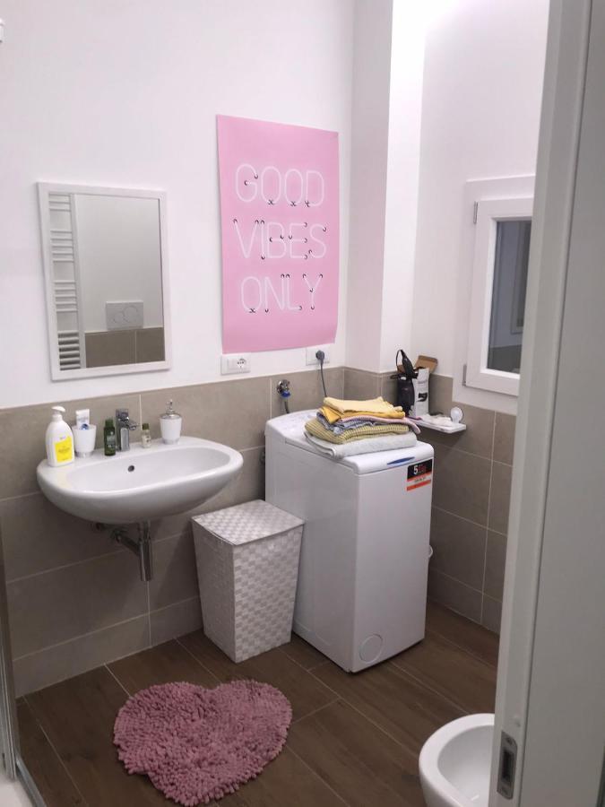 White House 1492..Il Sogno Continua.. Apartman Brescia megye Kültér fotó