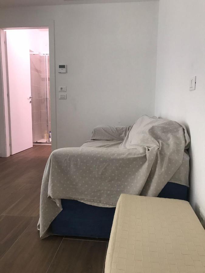 White House 1492..Il Sogno Continua.. Apartman Brescia megye Kültér fotó