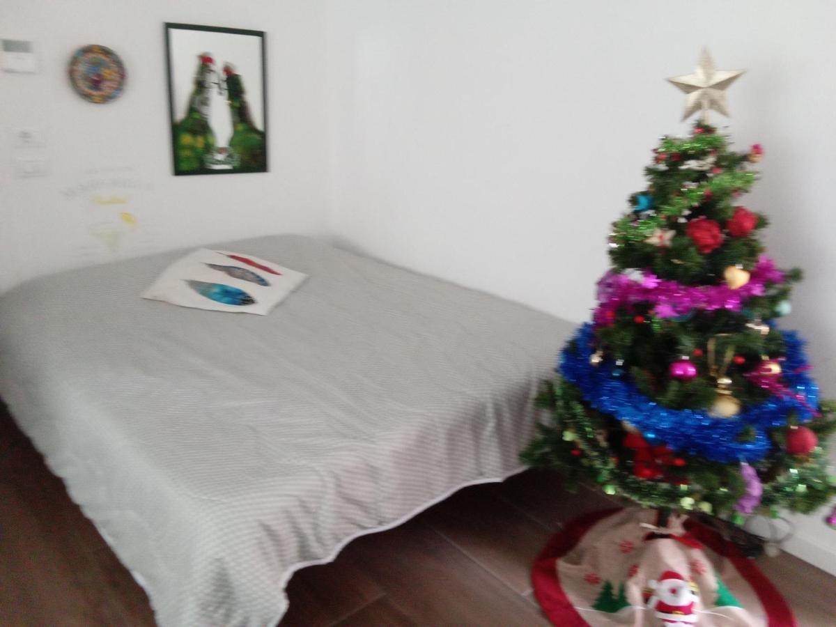 White House 1492..Il Sogno Continua.. Apartman Brescia megye Kültér fotó