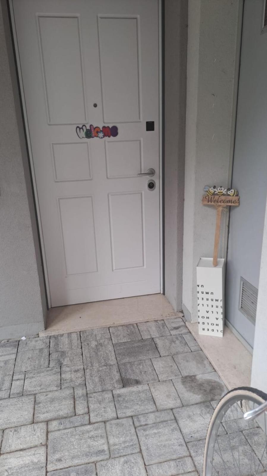 White House 1492..Il Sogno Continua.. Apartman Brescia megye Kültér fotó