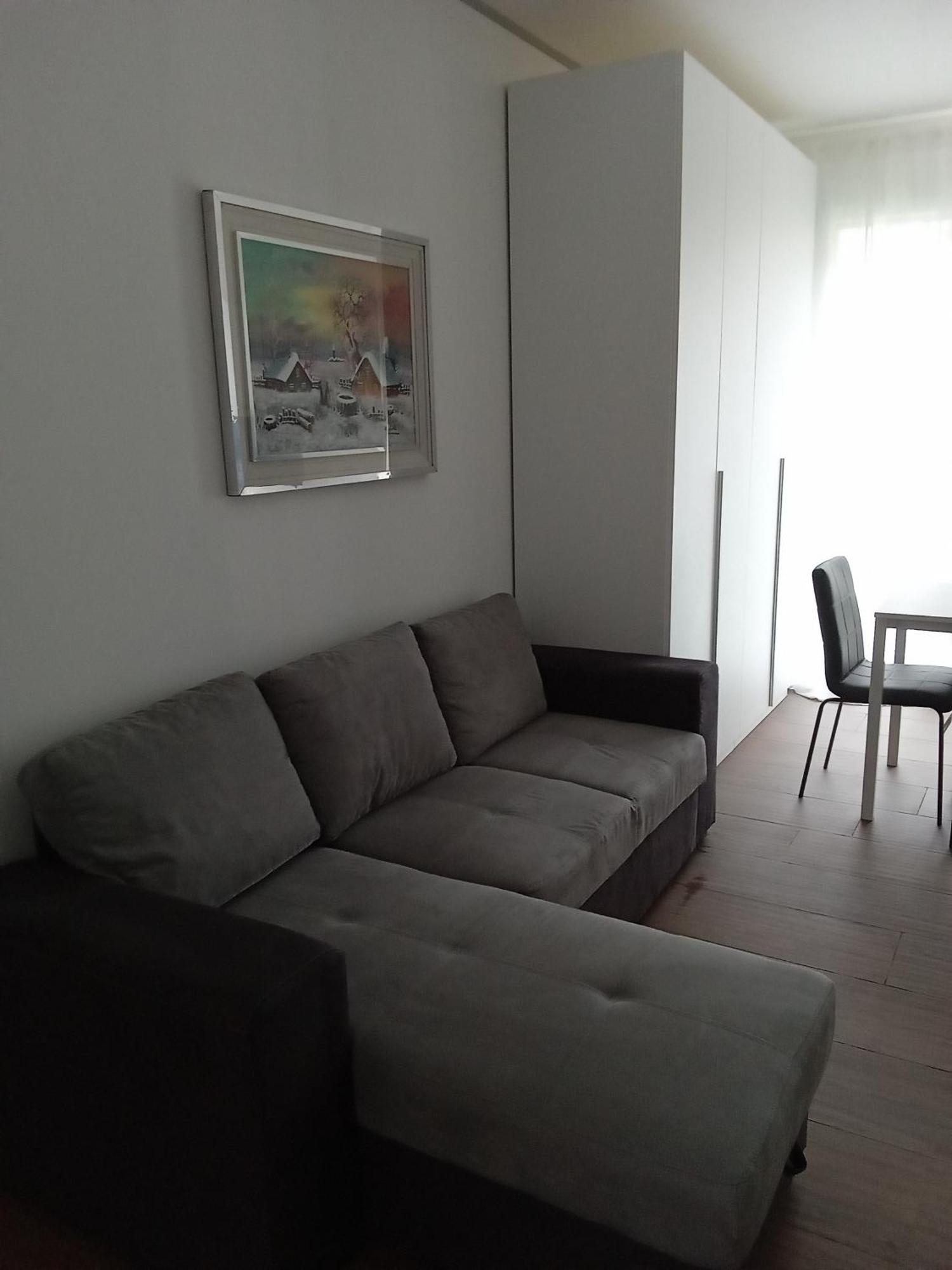 White House 1492..Il Sogno Continua.. Apartman Brescia megye Szoba fotó