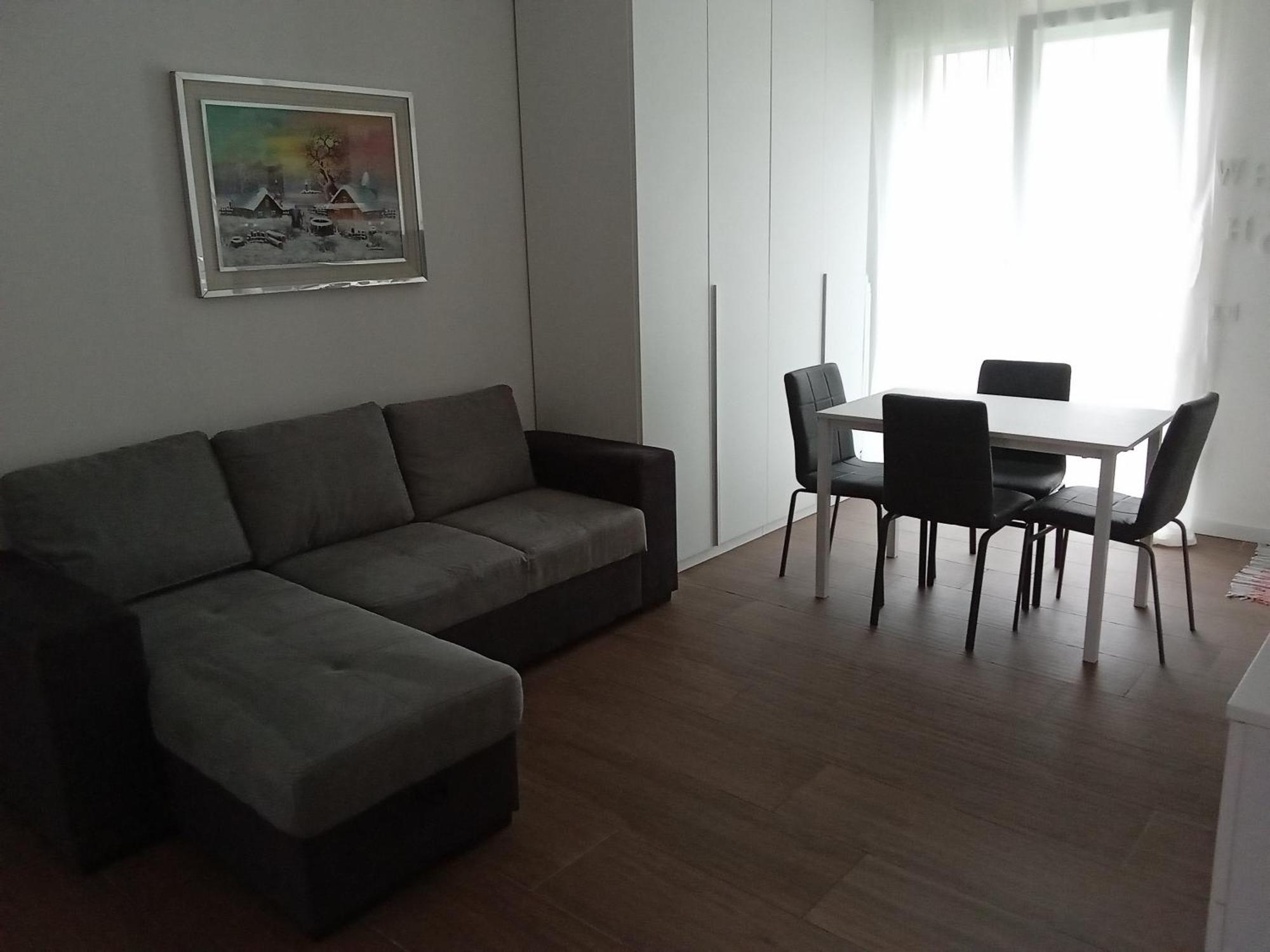White House 1492..Il Sogno Continua.. Apartman Brescia megye Szoba fotó