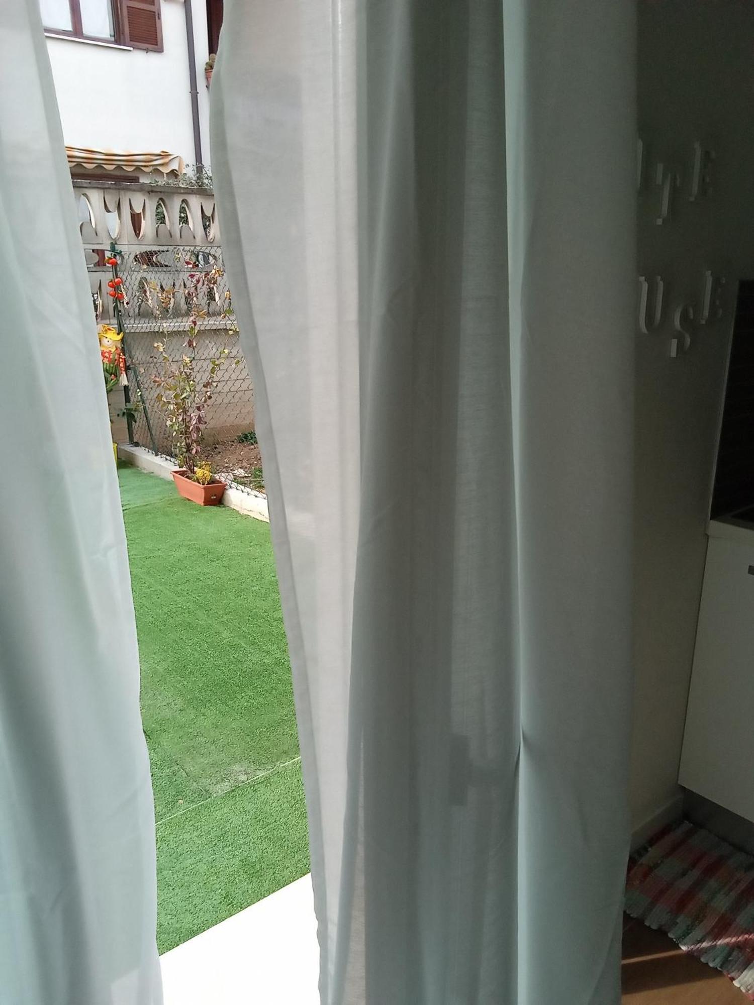 White House 1492..Il Sogno Continua.. Apartman Brescia megye Szoba fotó