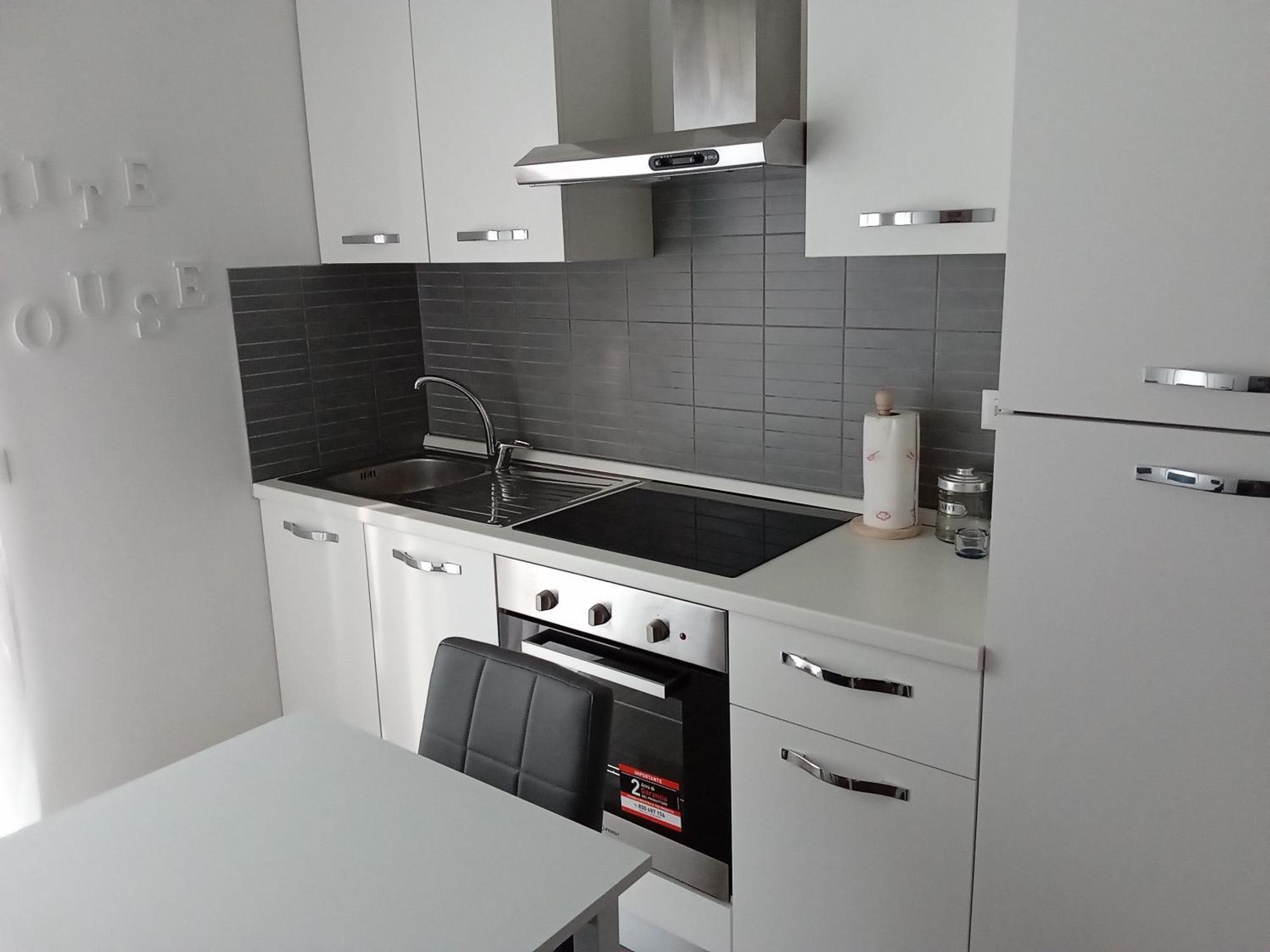 White House 1492..Il Sogno Continua.. Apartman Brescia megye Szoba fotó